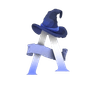 Arkanus